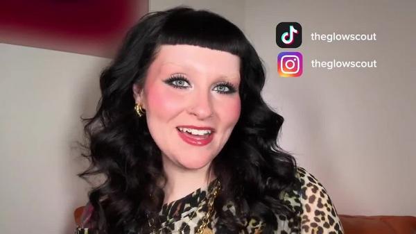 Automatic Retractable Eyeliner