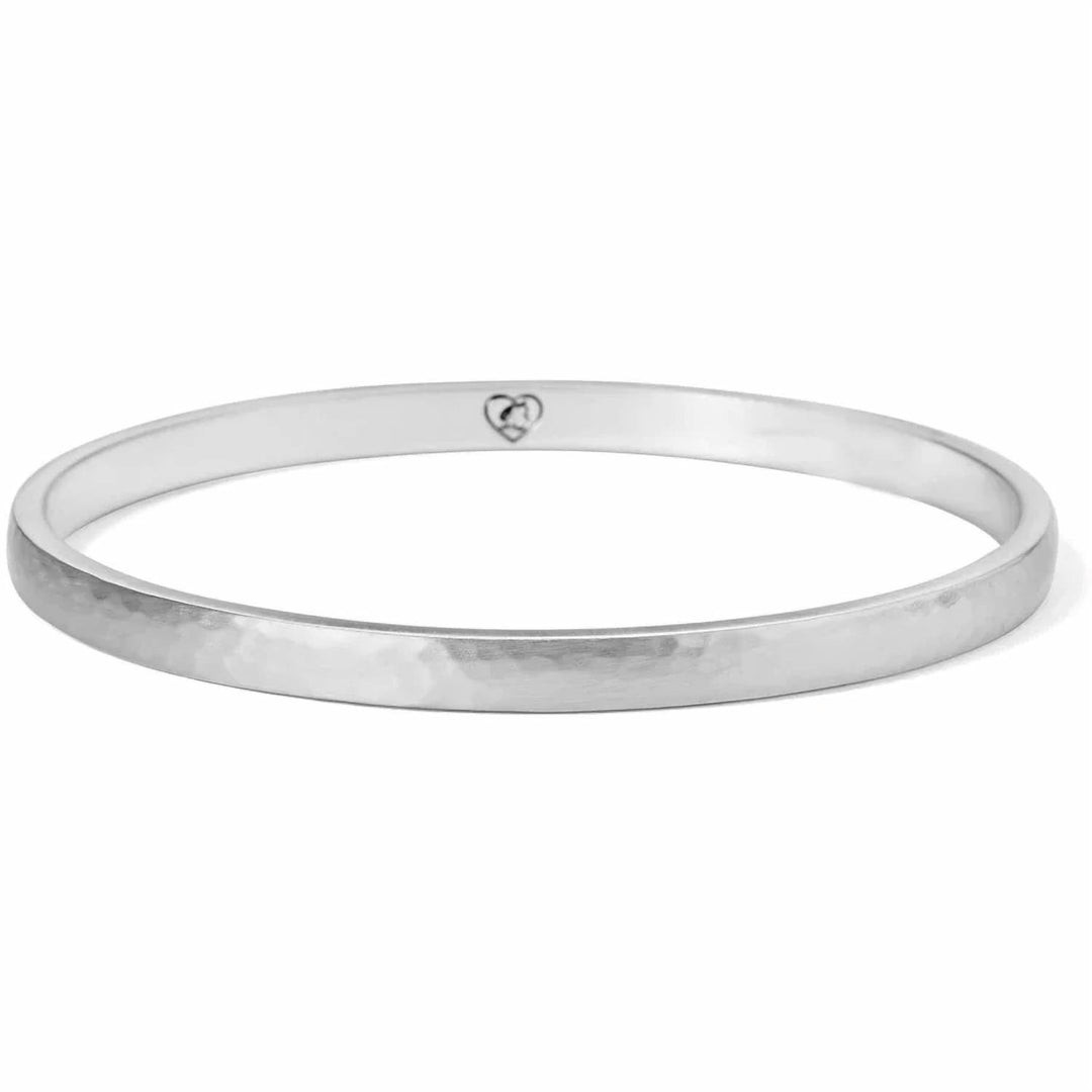 One Size - silver