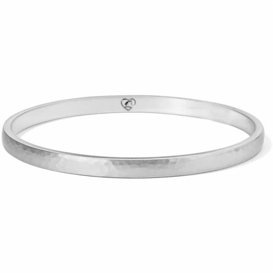 One Size - silver