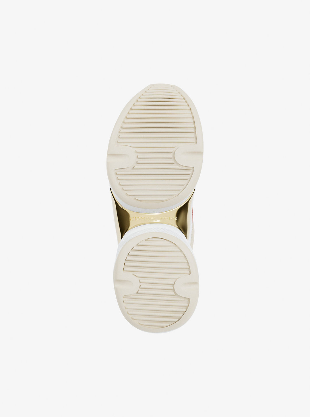 olympia mixed-media trainer