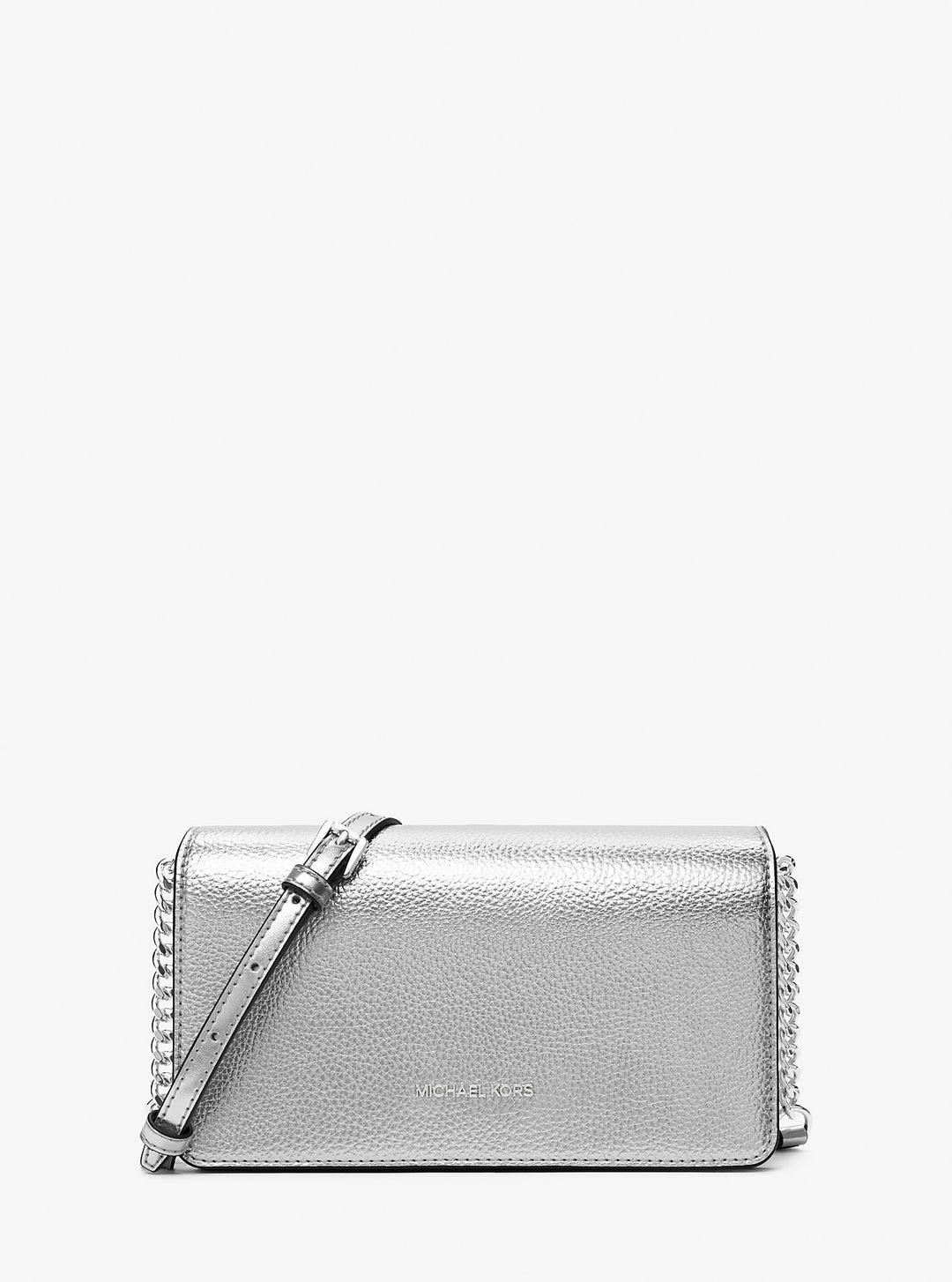 One Size - silver