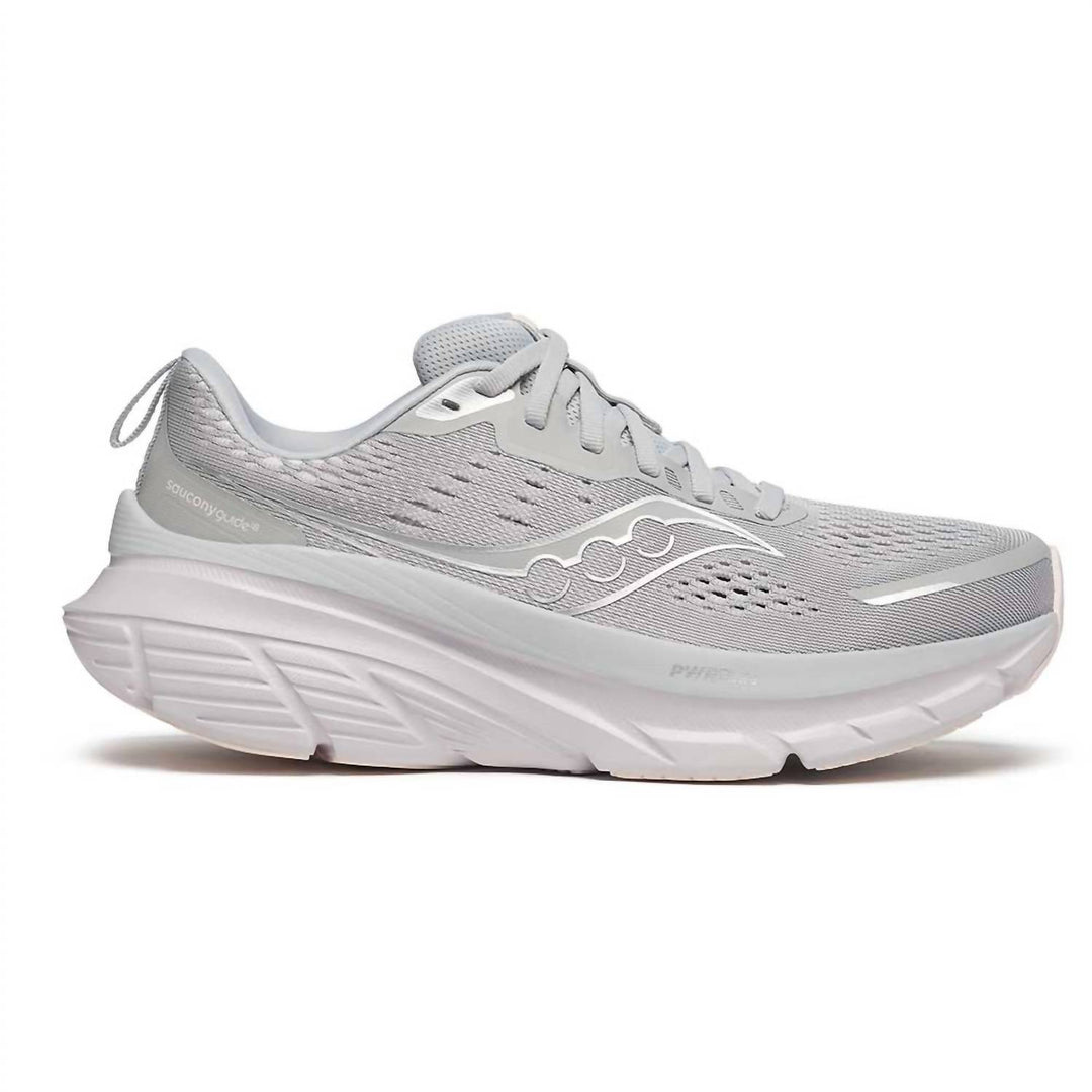 US 7.5 - cloud nuage