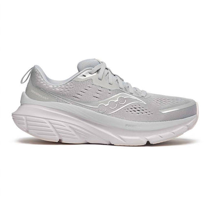 US 7.5 - cloud nuage