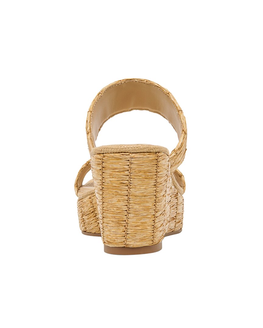 lenora wedge
