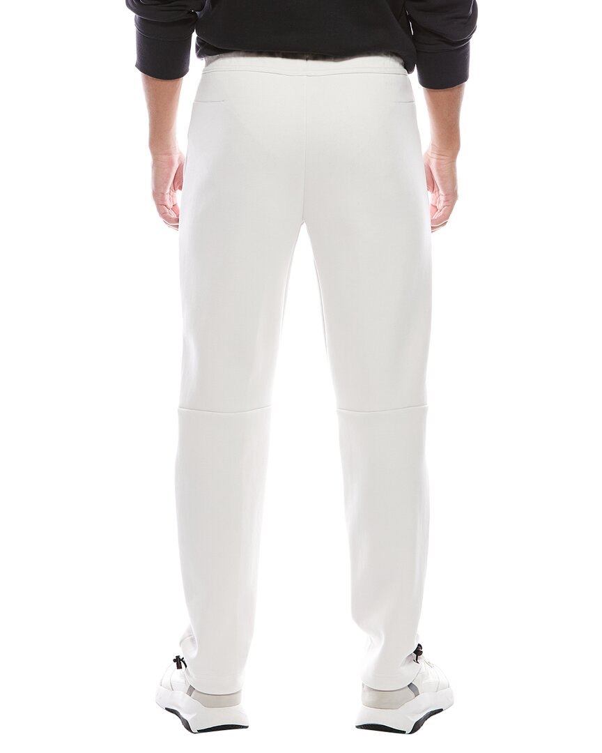 sportswear tech fleece trouser