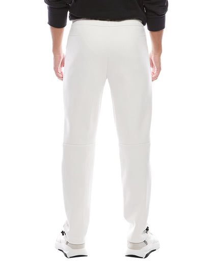 sportswear tech fleece trouser