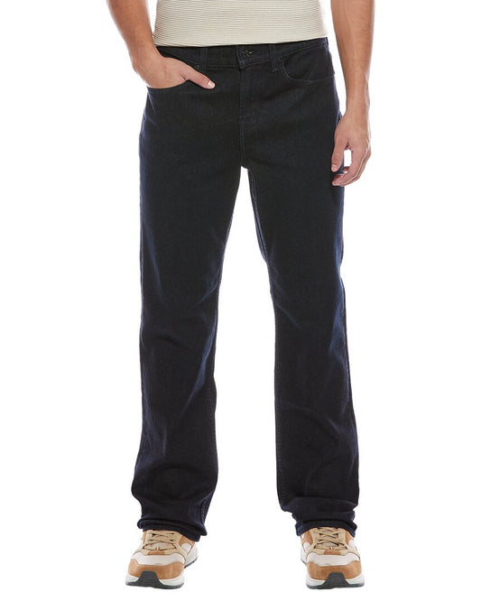 30" Waist - blue