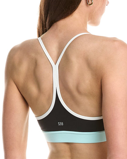 emerson airweight bra