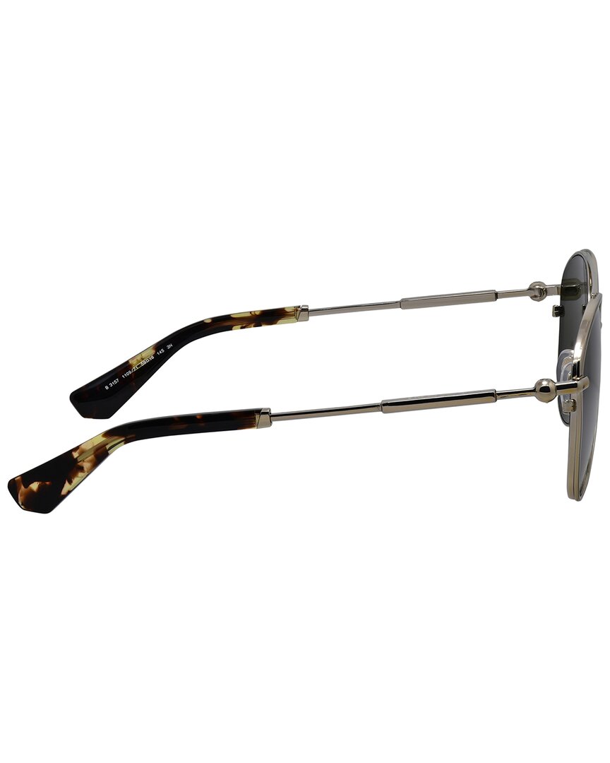 unisex 3157 59mm sunglasses