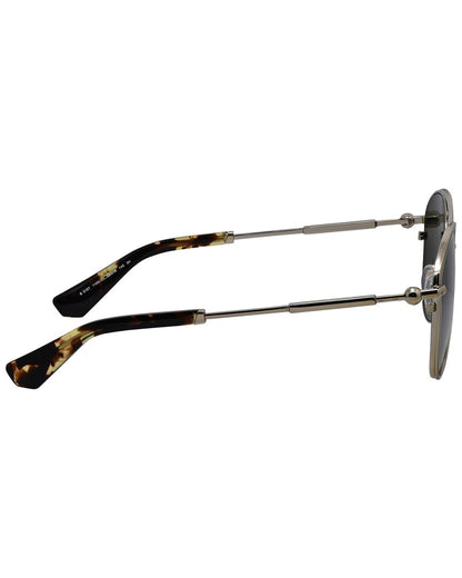 unisex 3157 59mm sunglasses