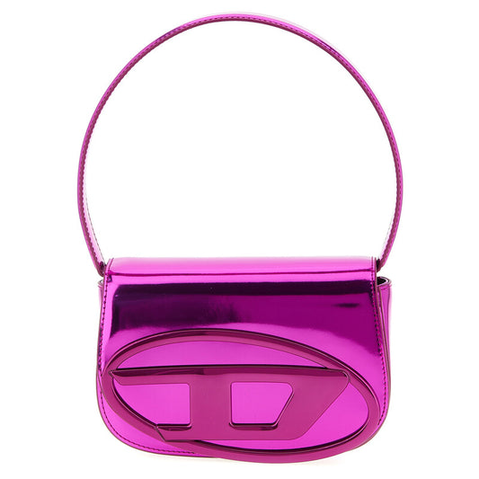 1dr Shoulder Bag