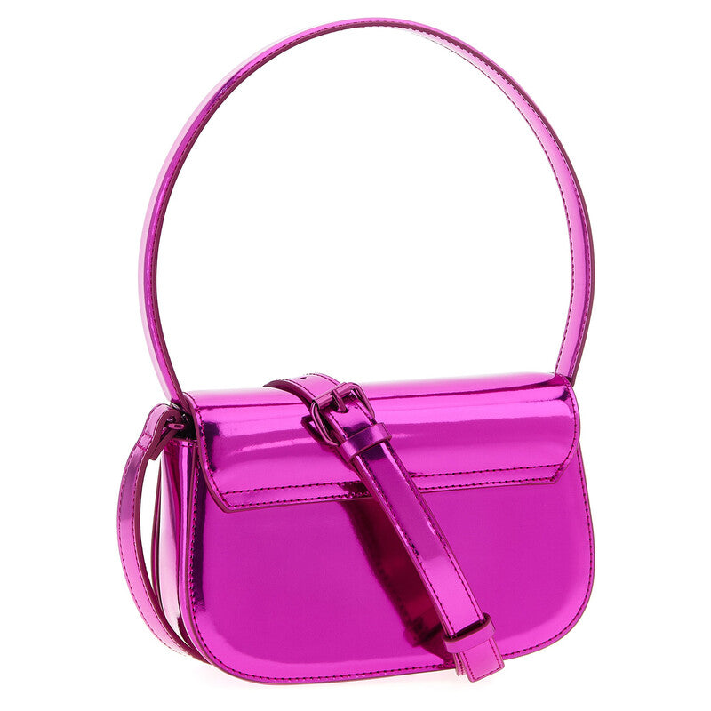 1dr Shoulder Bag