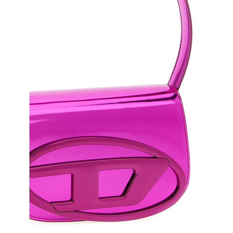 1dr Shoulder Bag