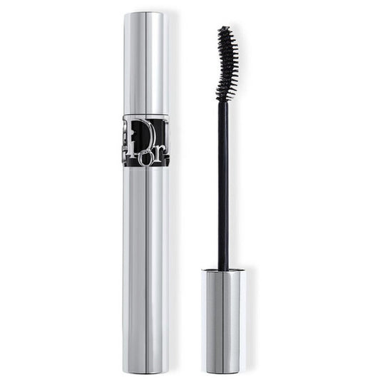 Dior, Ladies show Iconic Overcurl Spectacular Volume & Curl Professional Mascara 0.33 oz Shade: 090 Makeup