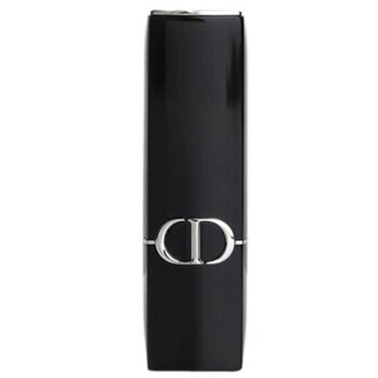 Dior, Rouge Couture Colour Velvet & Satin Finishes Lipstick 0.12 oz # 200 Nude Touch Makeup