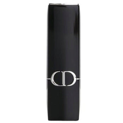 Dior, Rouge Couture Colour Velvet & Satin Finishes Lipstick 0.12 oz # 777 Fahrenheit Velvet Finish Makeup