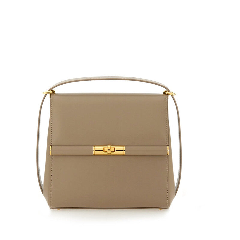 City Marlene Bag