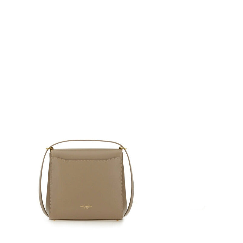 City Marlene Bag
