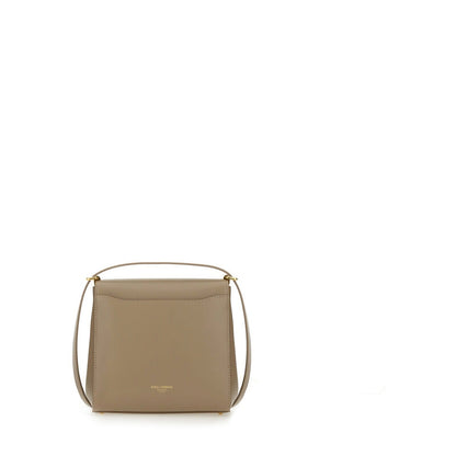 City Marlene Bag