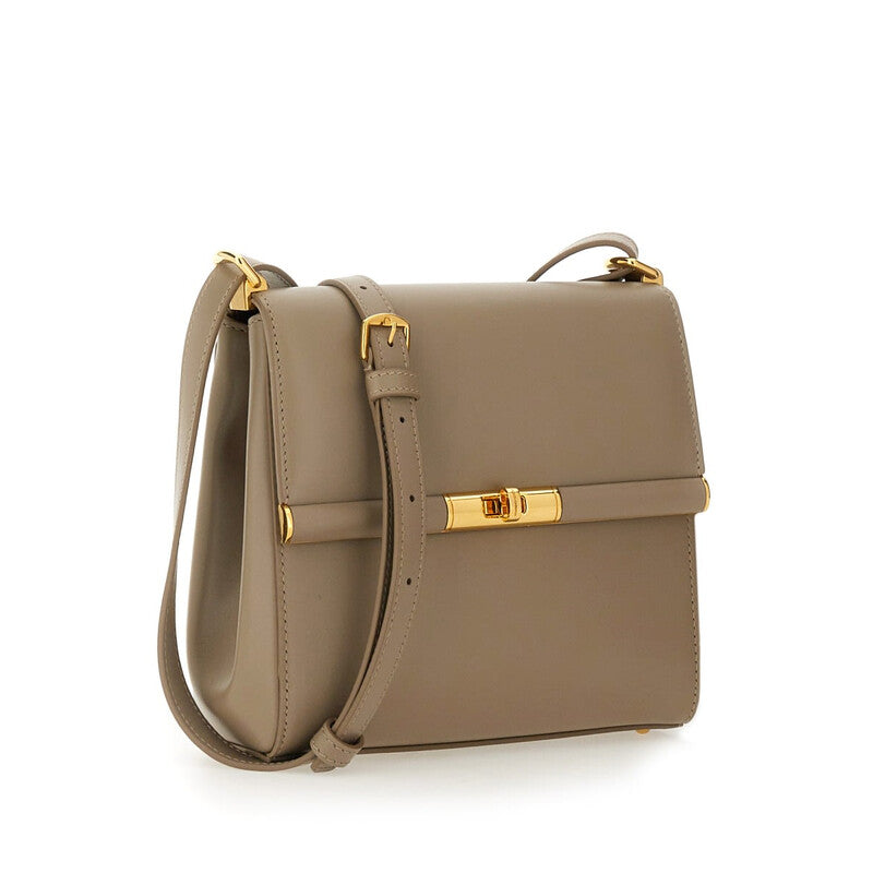 City Marlene Bag