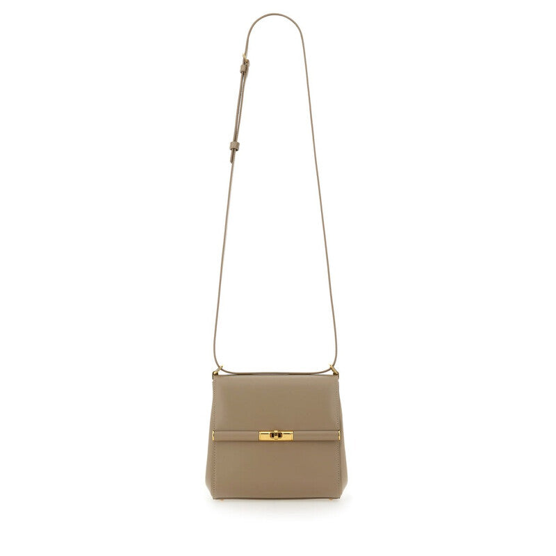 City Marlene Bag