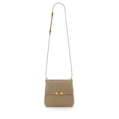 City Marlene Bag