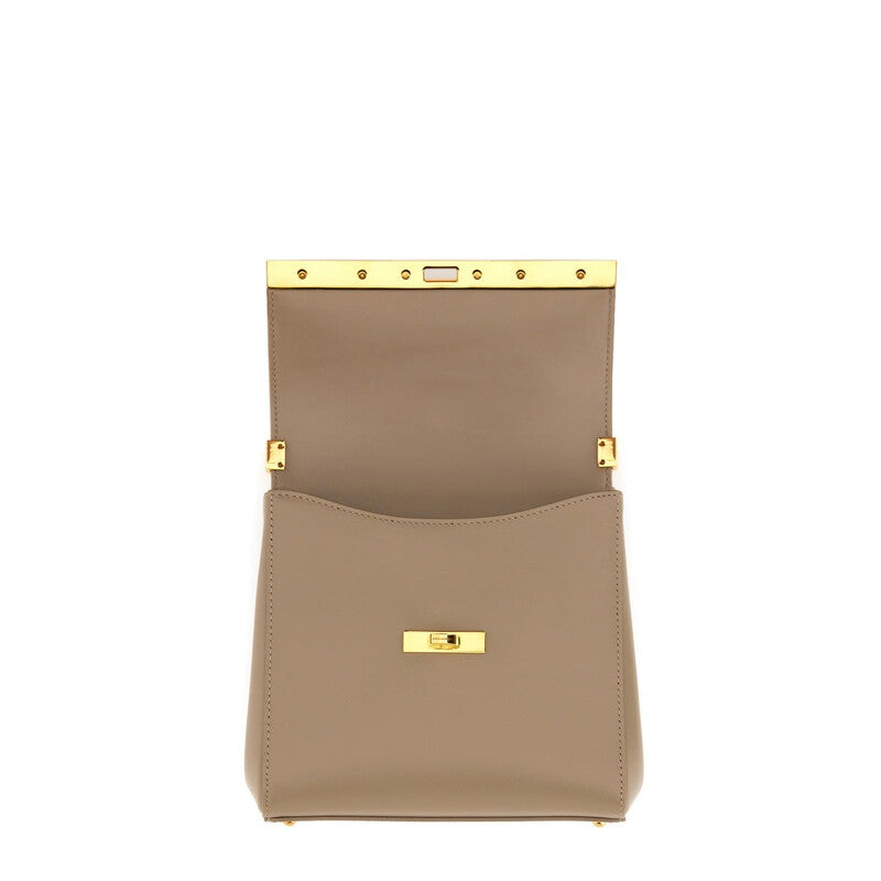 City Marlene Bag