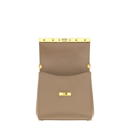 City Marlene Bag
