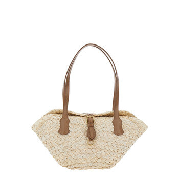 Coffa+Vit.Volo Ottone Vintage