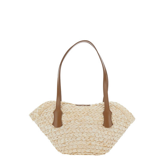 Coffa+Vit.Volo Ottone Vintage