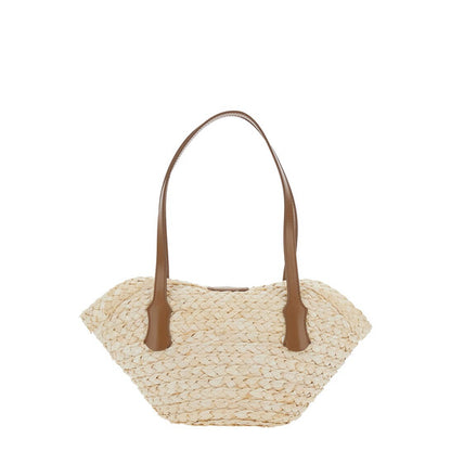 Coffa+Vit.Volo Ottone Vintage