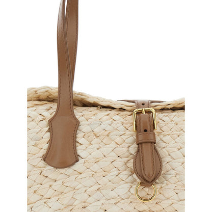 Coffa+Vit.Volo Ottone Vintage