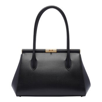 Large Marlene Shoulder Bag