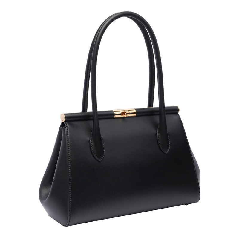 Large Marlene Shoulder Bag
