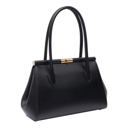 Large Marlene Shoulder Bag