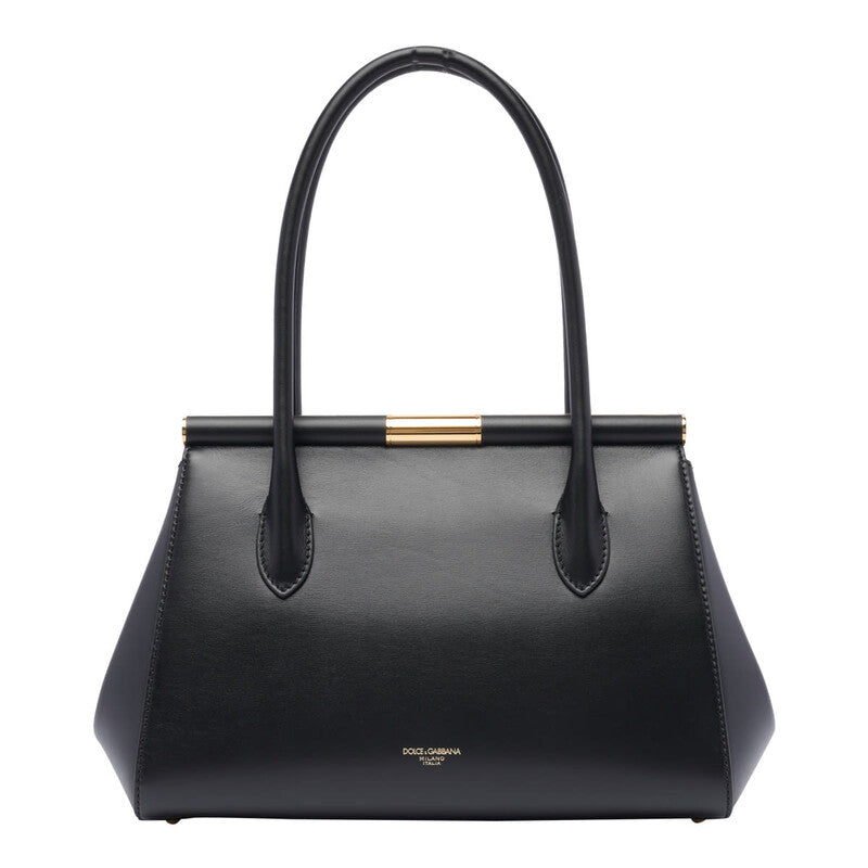 Large Marlene Shoulder Bag