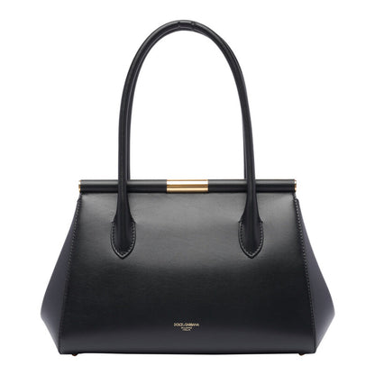 Large Marlene Shoulder Bag
