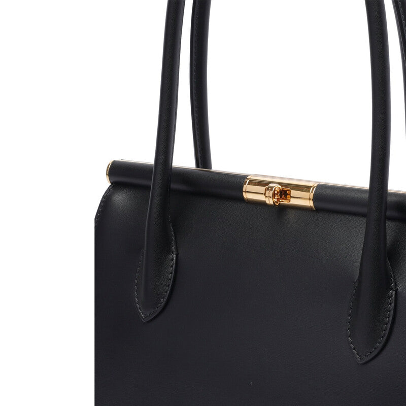 Large Marlene Shoulder Bag
