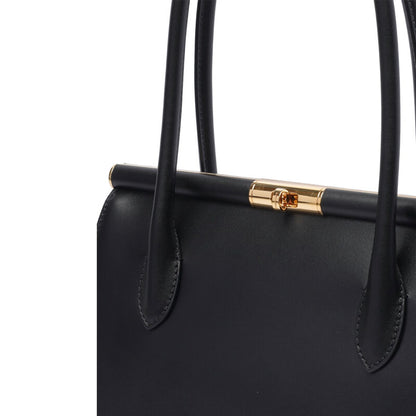 Large Marlene Shoulder Bag