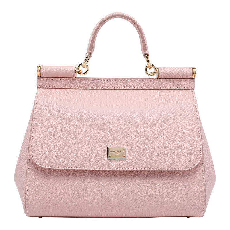 Large Sicly Handbag