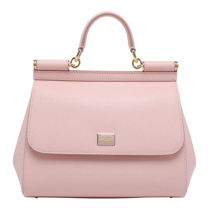Large Sicly Handbag