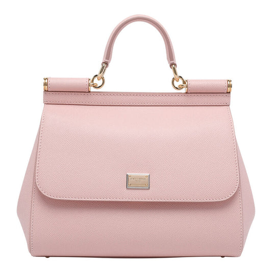 Large Sicly Handbag
