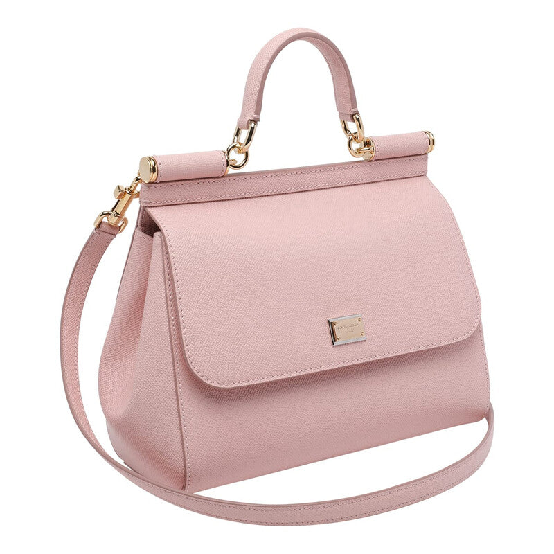 Large Sicly Handbag