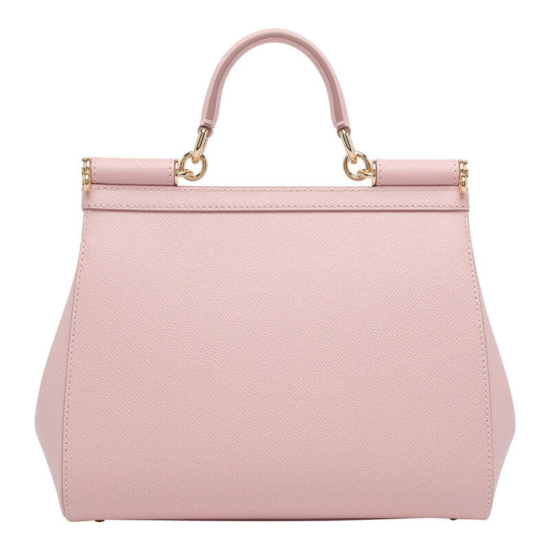 Large Sicly Handbag