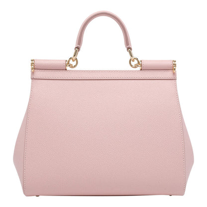 Large Sicly Handbag