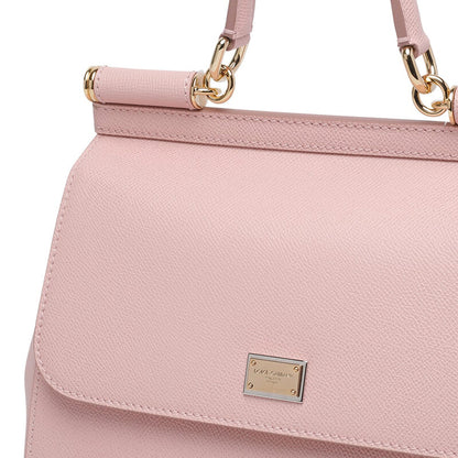 Large Sicly Handbag