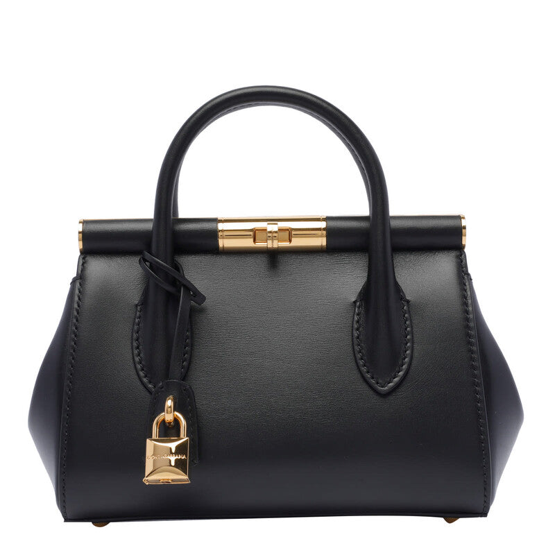 Marlene Handbag