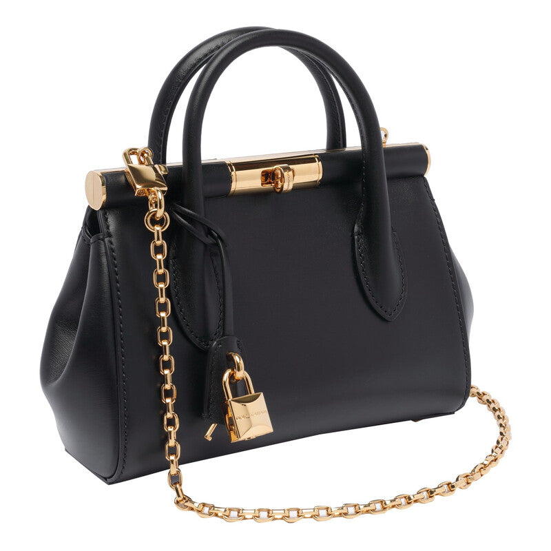 Marlene Handbag