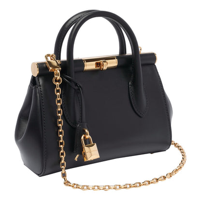 Marlene Handbag