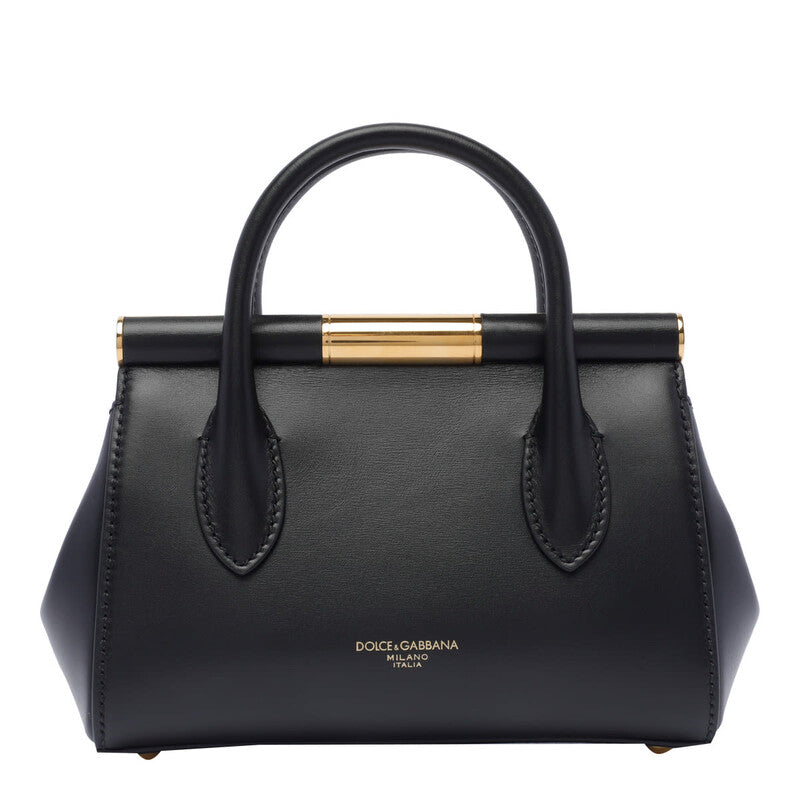 Marlene Handbag